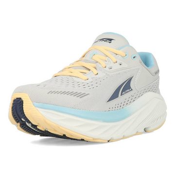 Altra Altra W Via Olympus Damen Light Gray Langlaufschuhe