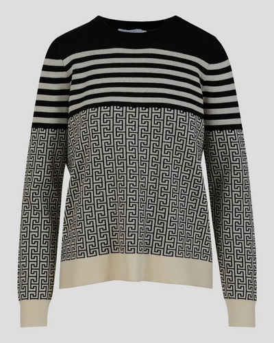 Coster Copenhagen Longpullover