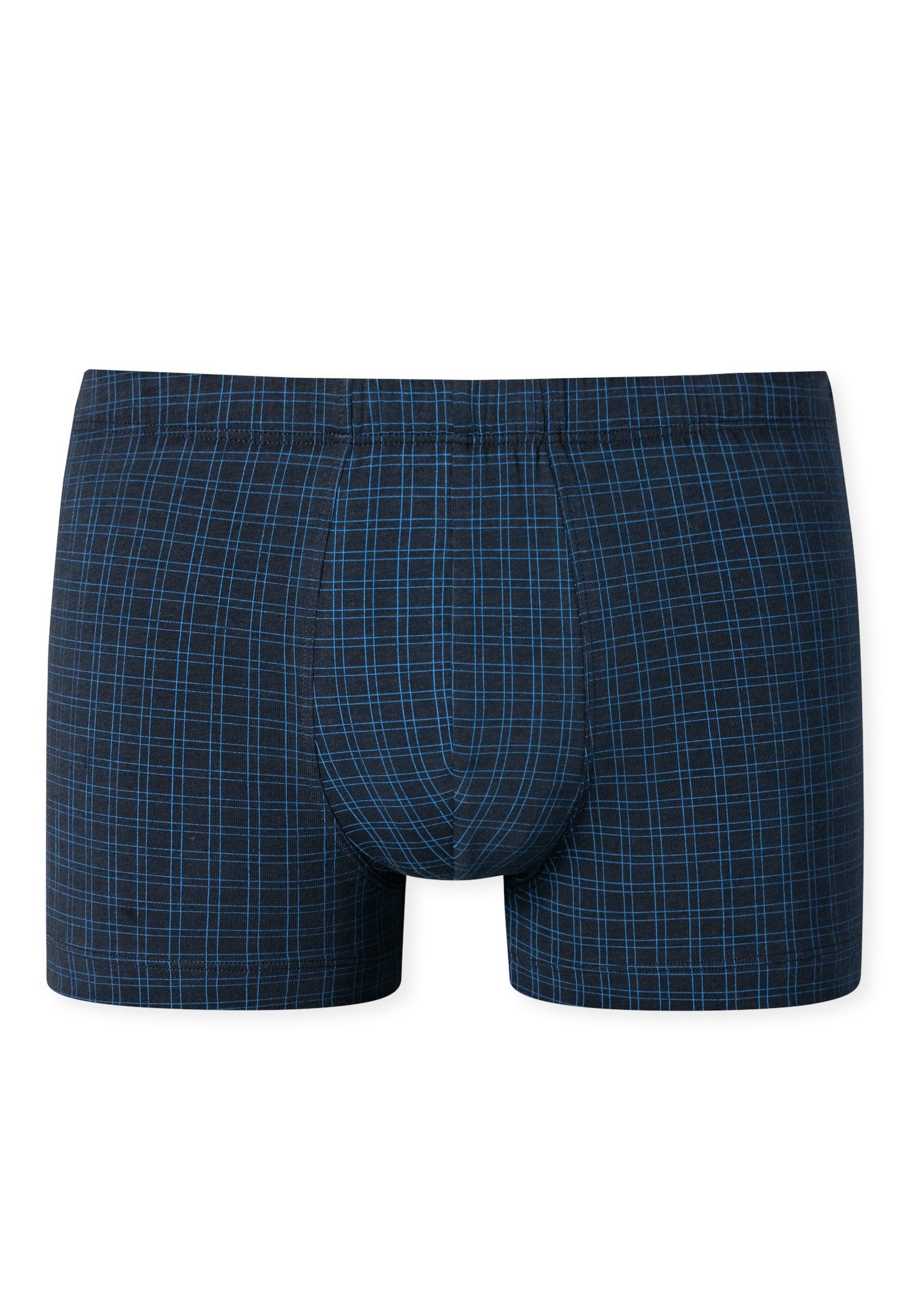 803-Blau