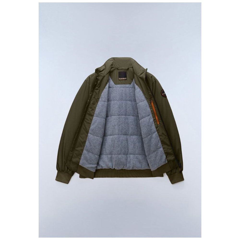Napapijri Kurzjacke A-Giovi Wint 1