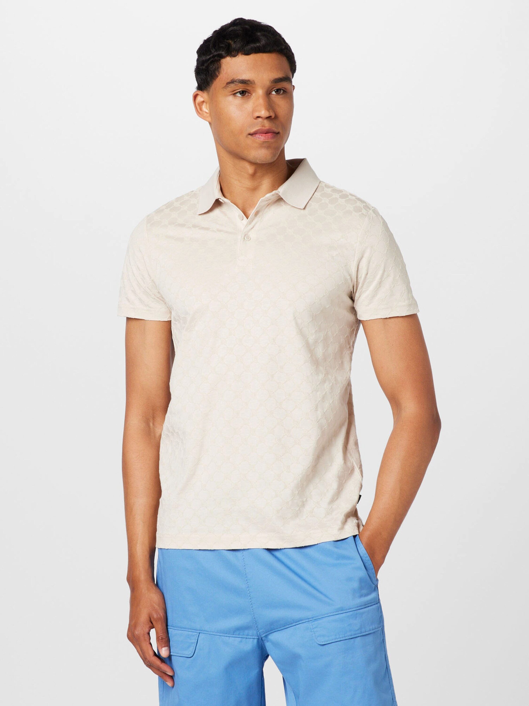 JOOP! T-Shirt Pancrazio (1-tlg) günstig online kaufen