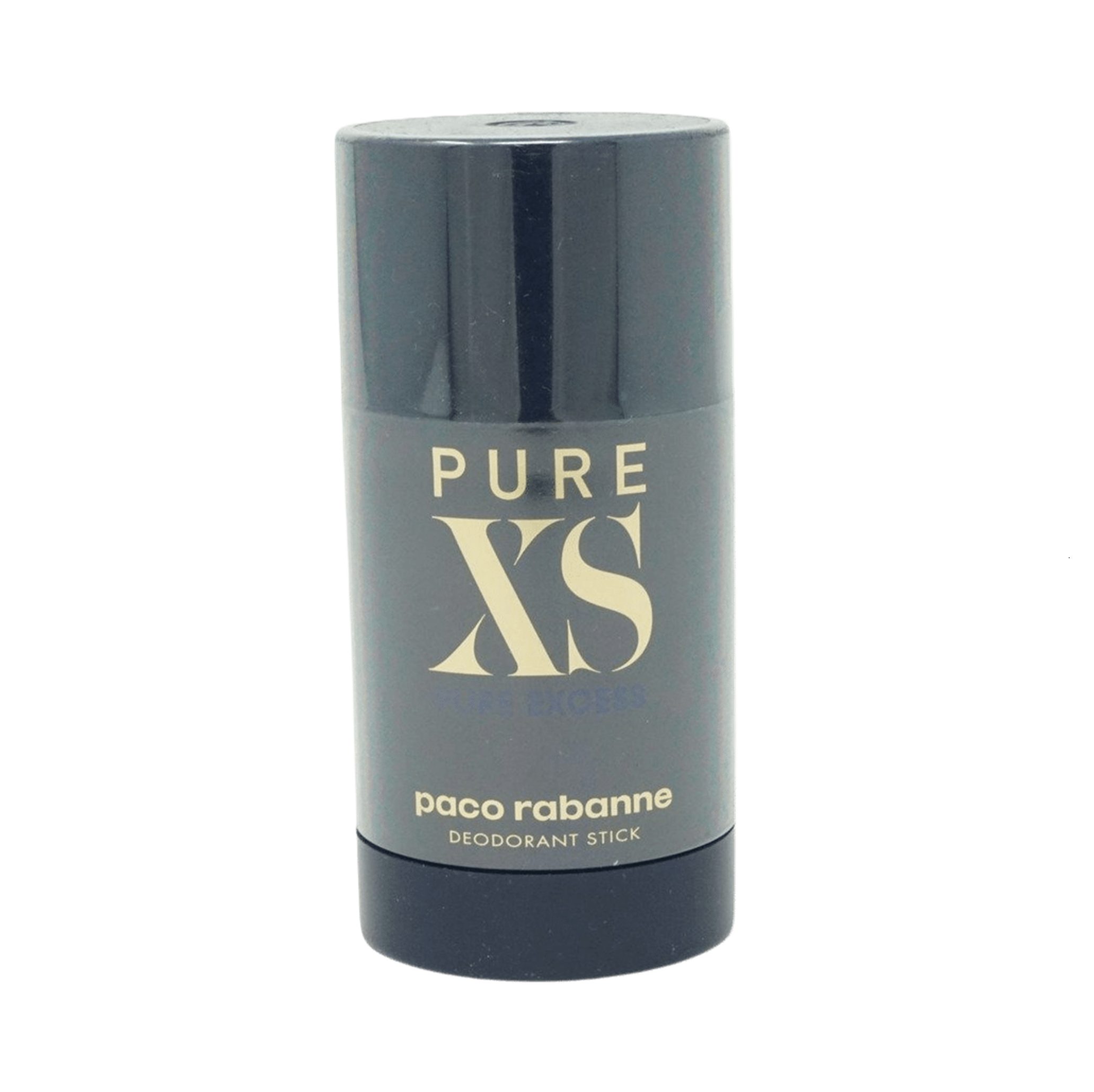paco rabanne Deo-Stift Paco Rabanne Pure XS Pour Excess Deodorant Stick 75ml