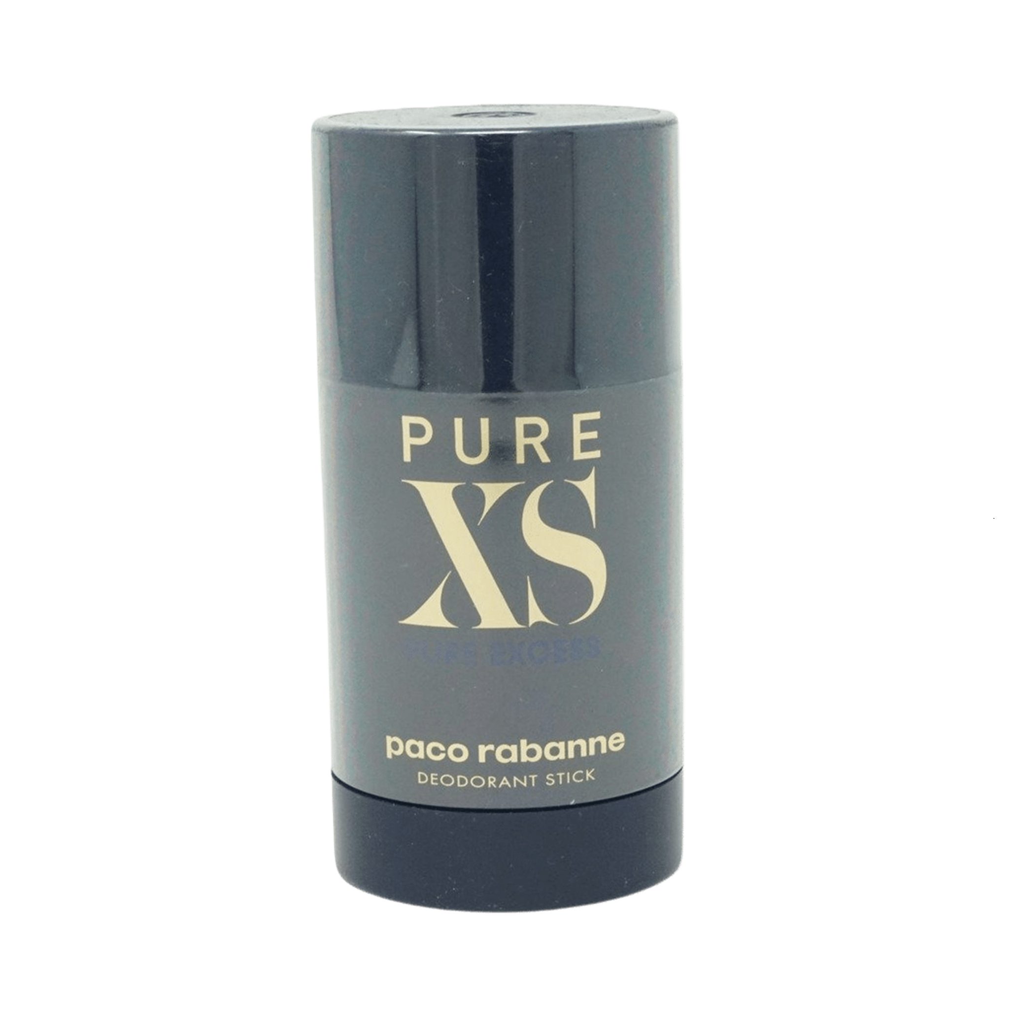 paco rabanne Deo-Stift Paco Rabanne Pure XS Excess Deodorant Stick 75ml