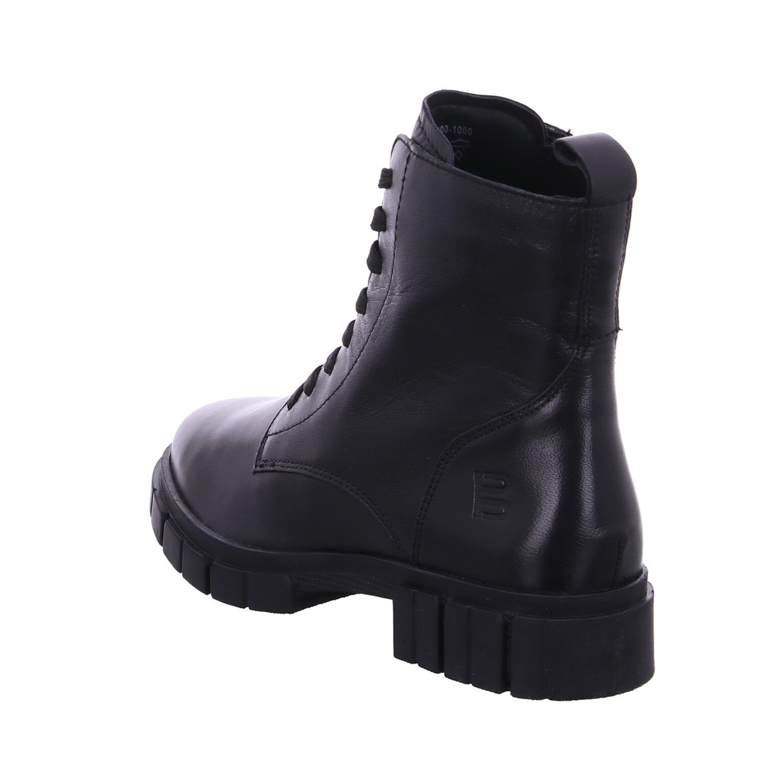 bugatti Fiona Stiefelette