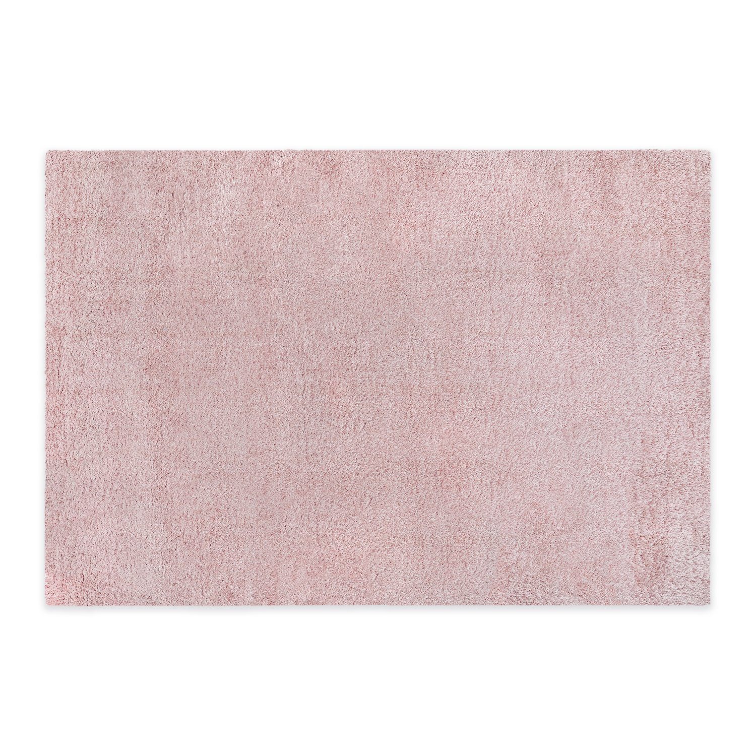 DomDeco Teppich Waschbarer Teppich FEEL günstig online kaufen