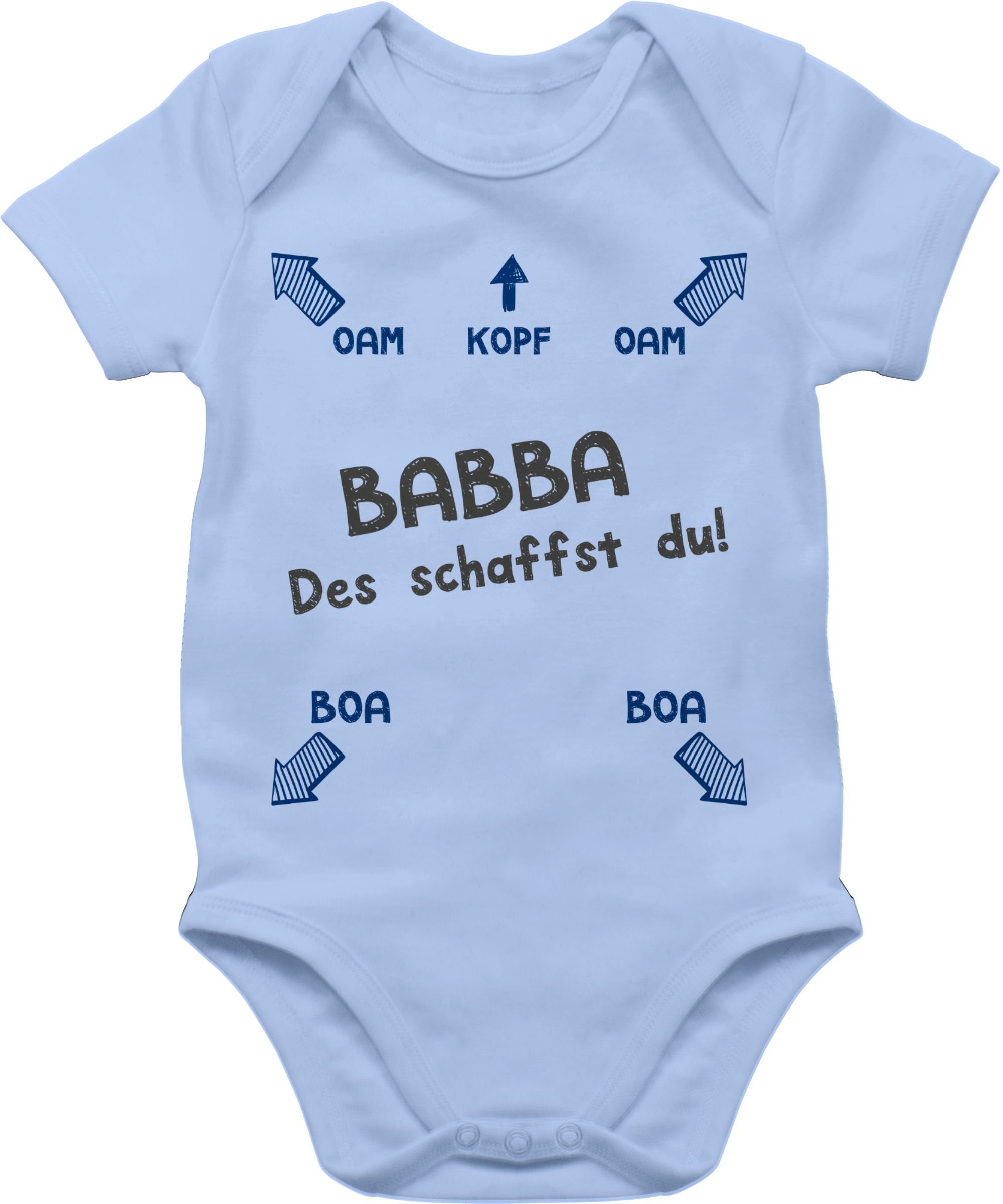 Baby Body Baumwolle Hase Babybody Babykleidung Strampler Unterwäsche  Öko-Tex Kleidung & Accessoires Babymode