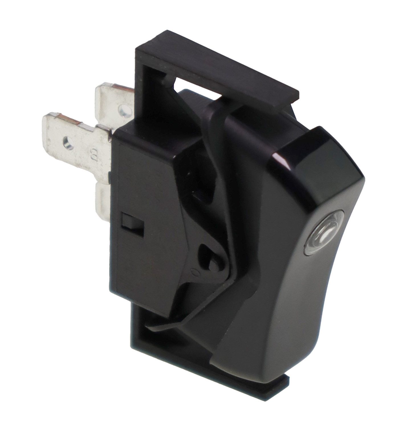 Rowenta Griff Rowenta SS-202623 Schalter für CT3808 CT3818 Adagio Kaffeemaschine