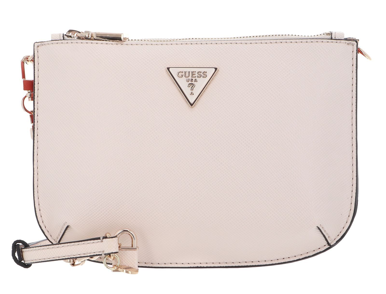 Guess Umhängetasche Ilia günstig online kaufen
