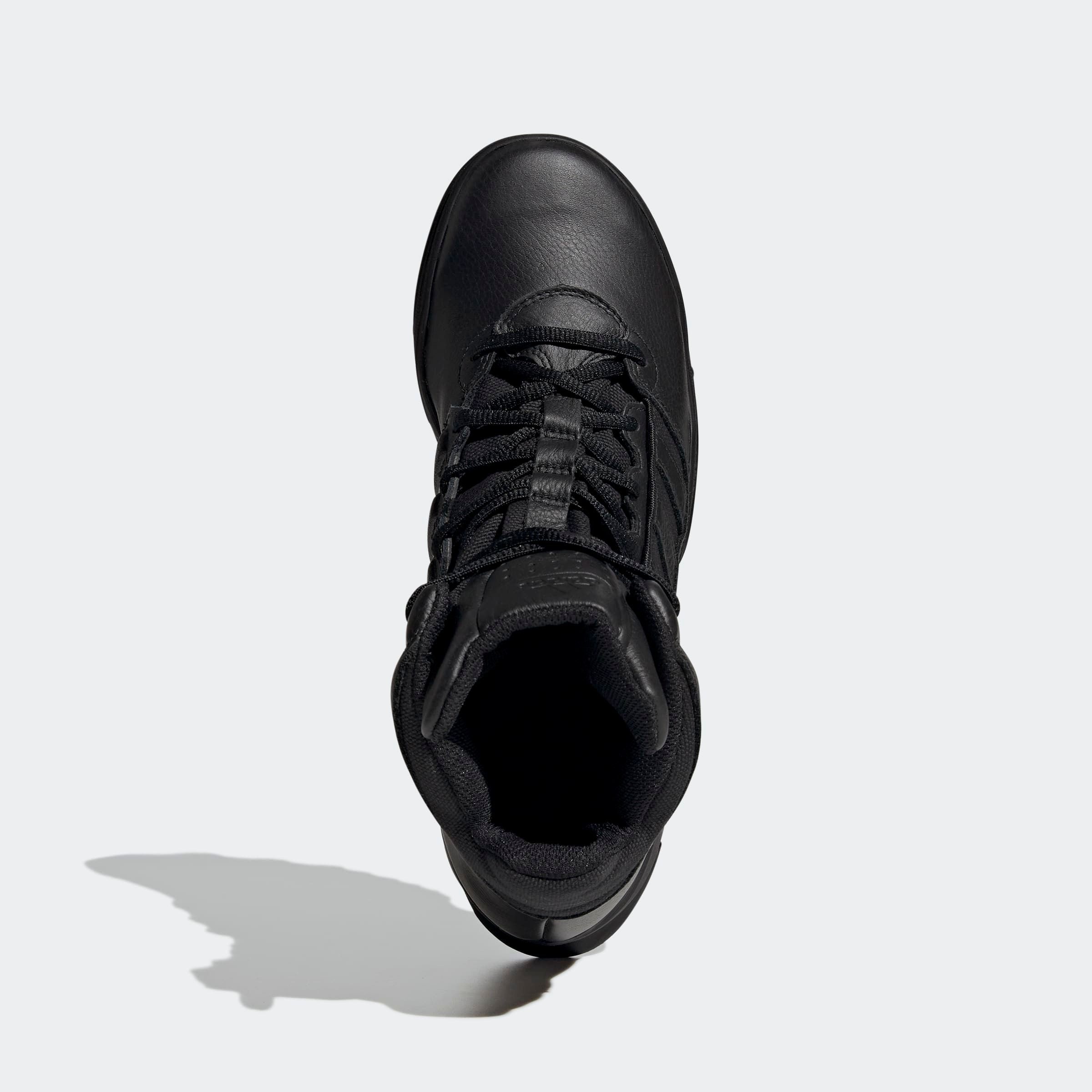 adidas Performance GSG-9.7.E Trainingsschuh Outdoorschuh, Einsatzstiefel – Bild 4 von 5
