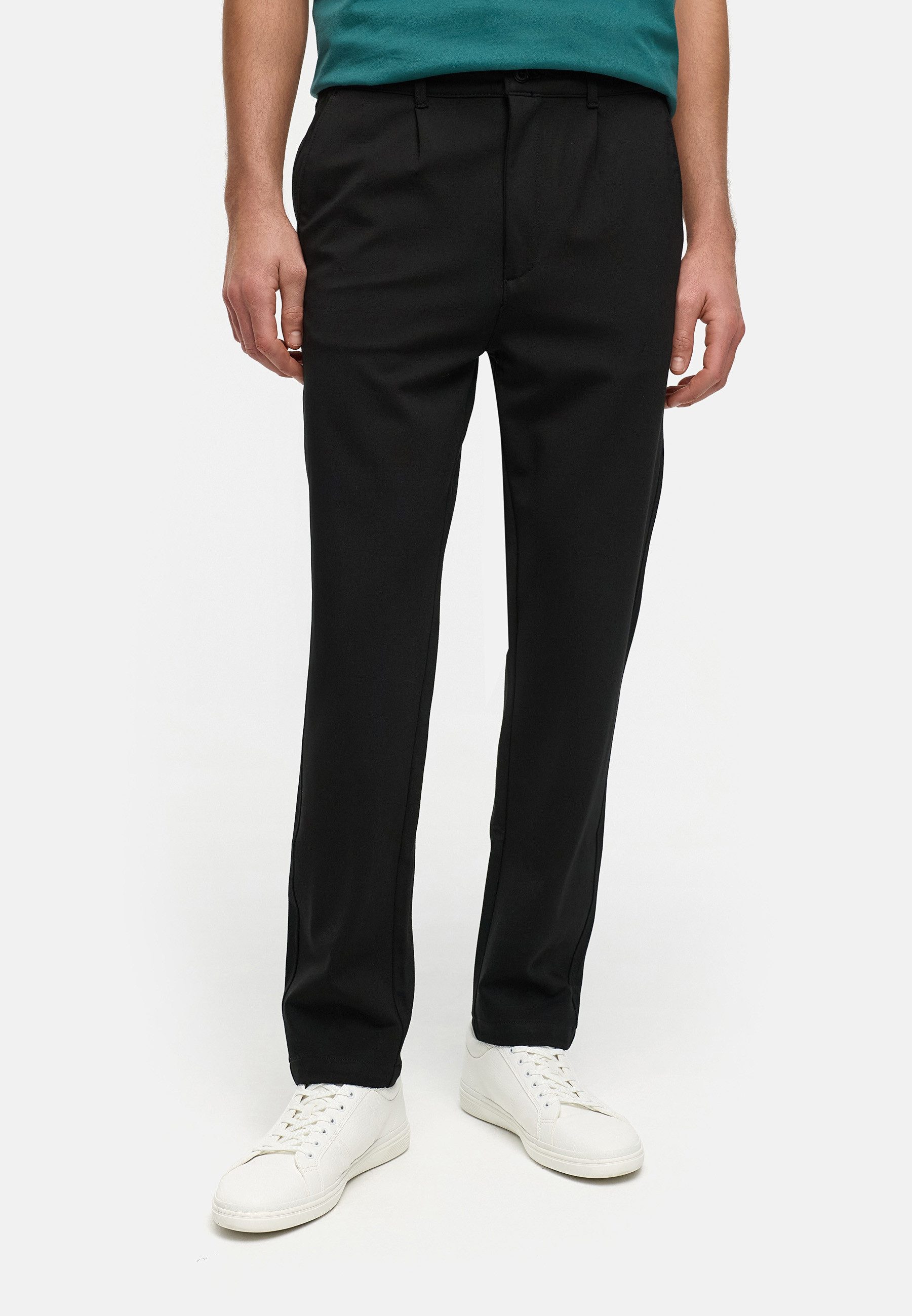 Chinohose KSClub Pants