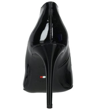 Nero Giardini Pumps Leder High-Heel-Pumps