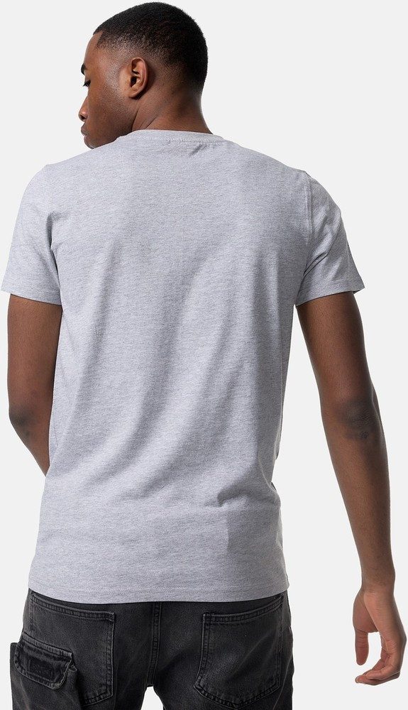 Lonsdale T-Shirt Elmdon günstig online kaufen