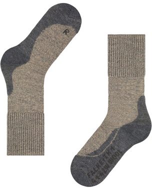 FALKE Socken Socken TK1