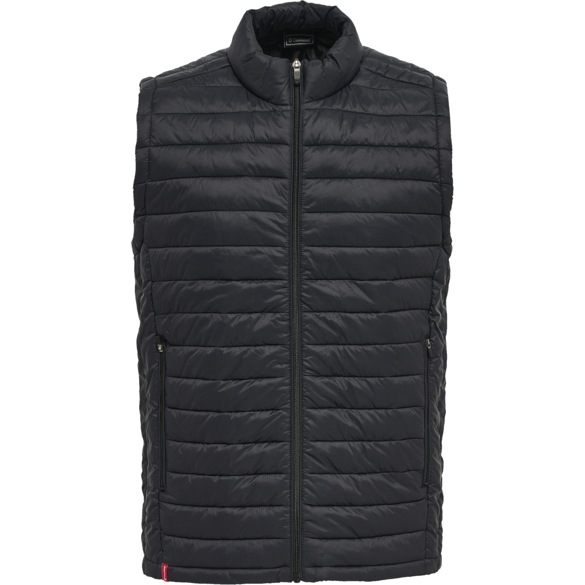 hummel Funktionsweste Hummel Herren Weste hmlRED Quilted Waistcoat 215212