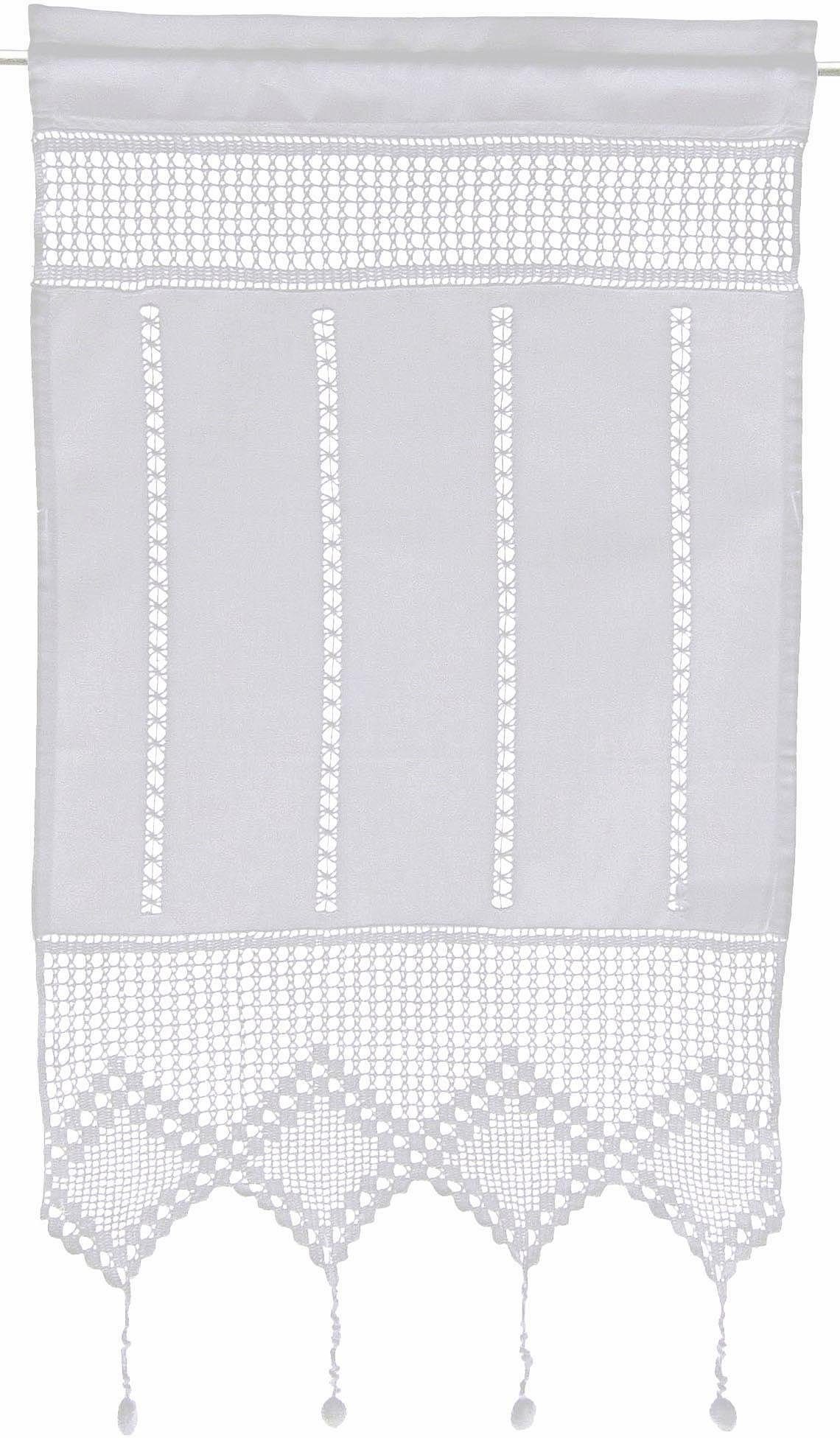 HOSSNER - ART OF HOME DECO günstig online kaufen