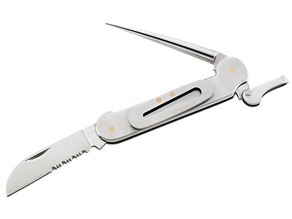Herbertz Taschenmesser