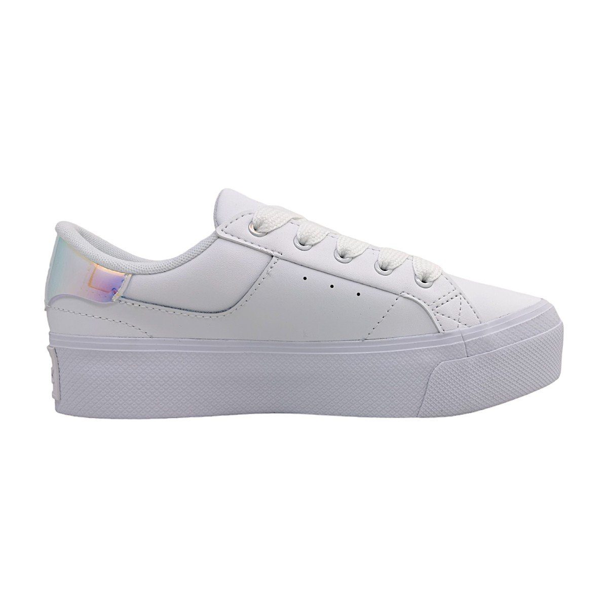 Lacoste Schnürer Schnürschuh günstig online kaufen