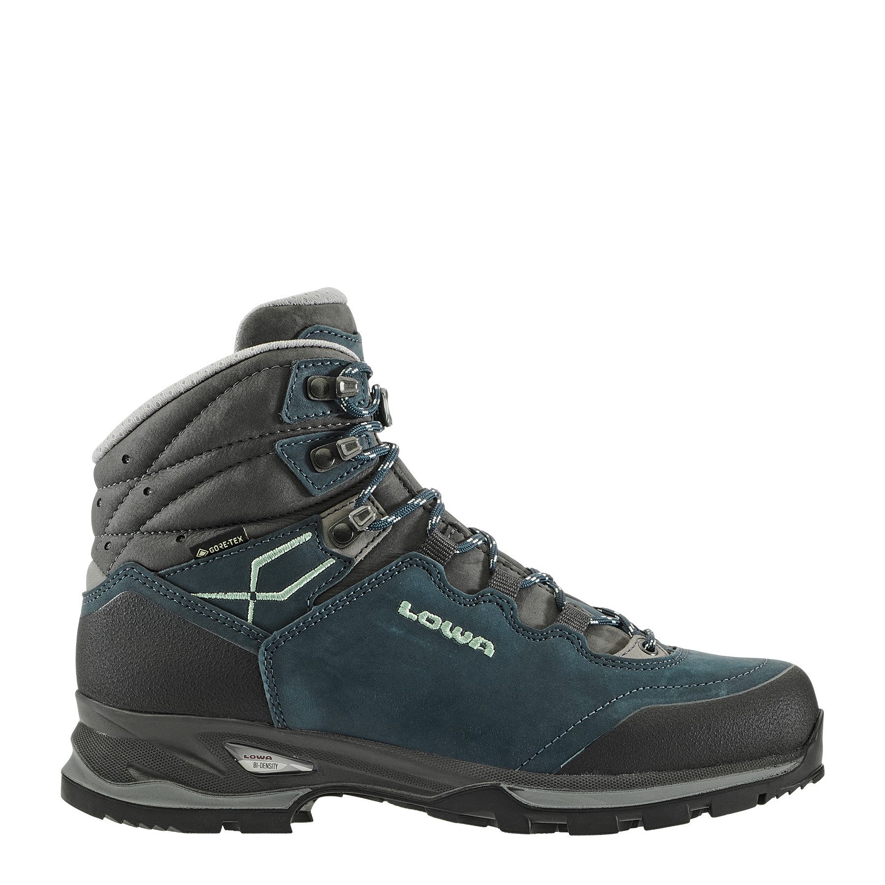 Lowa LADY LIGHT GTX Trekkingschuh günstig online kaufen