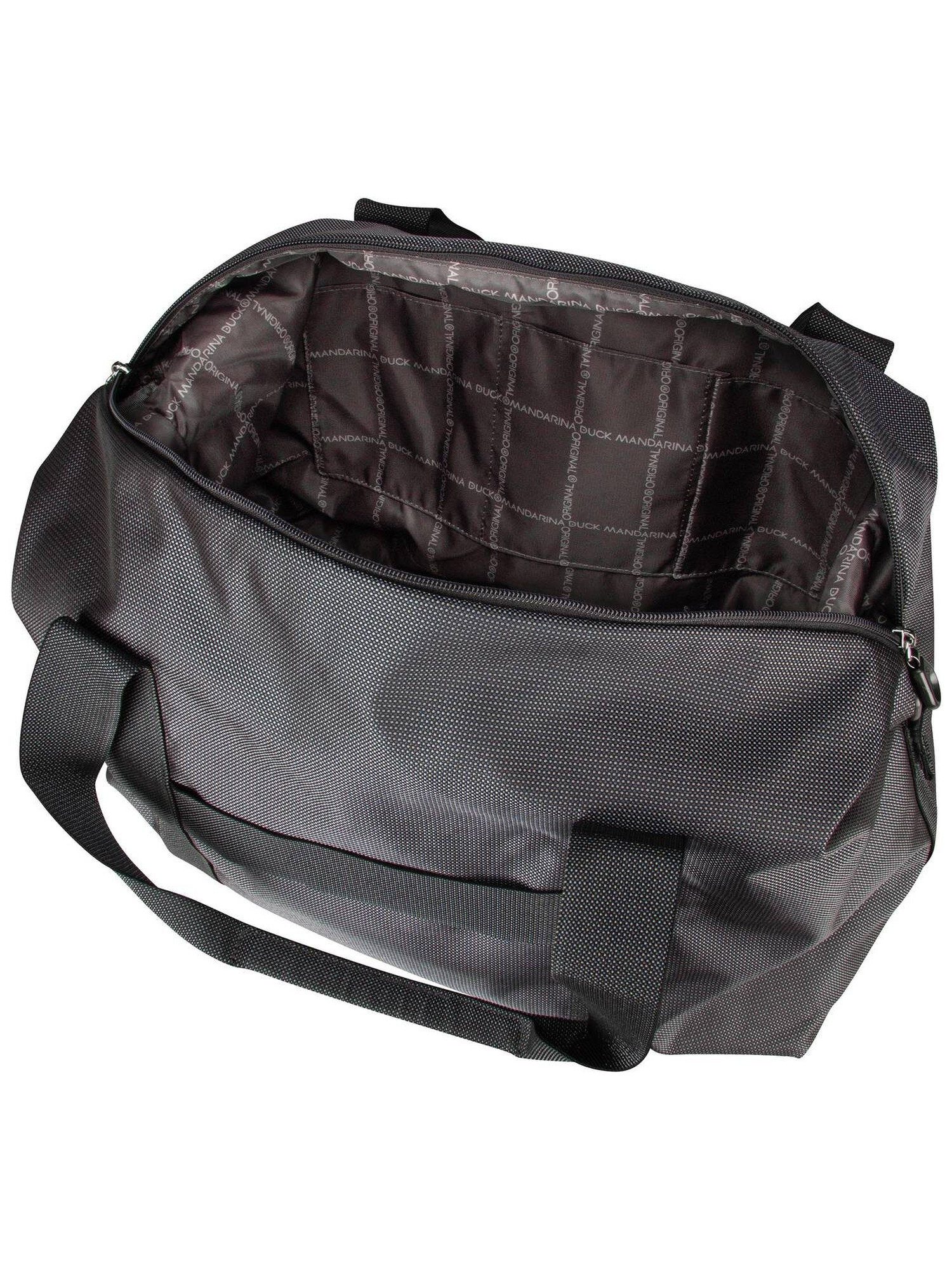 Mandarina Duck Sporttasche MD20 Duffle QMT11