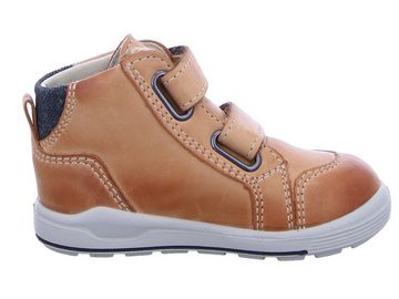 Ricosta Luc cognac Lauflernschuh