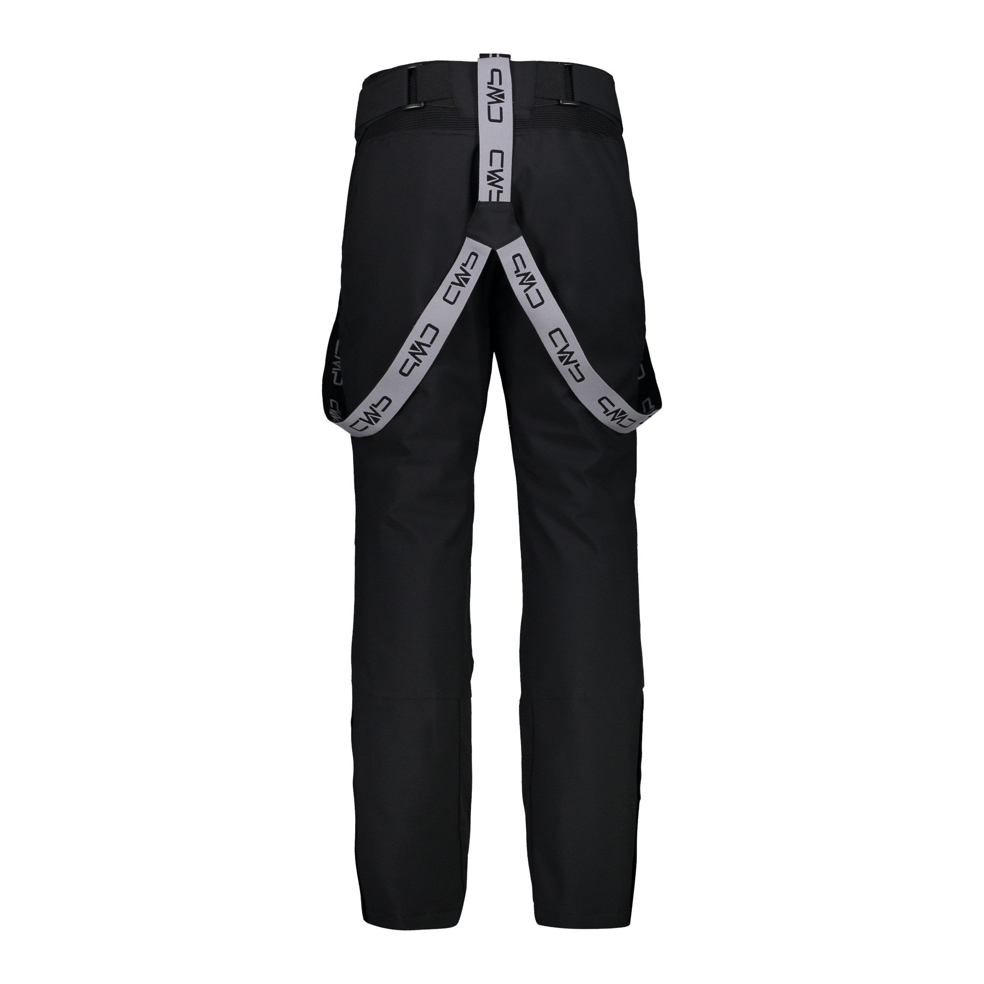 CMP Skihose CMP Herren Skihose Man Pant 39W1817 günstig online kaufen