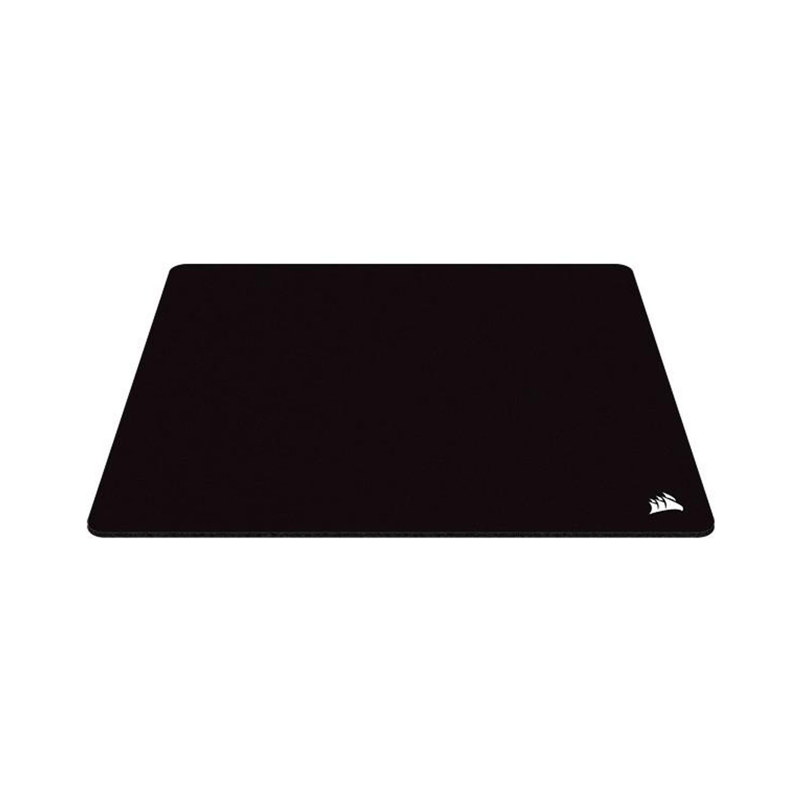 Corsair Mauspad MM200 Pro