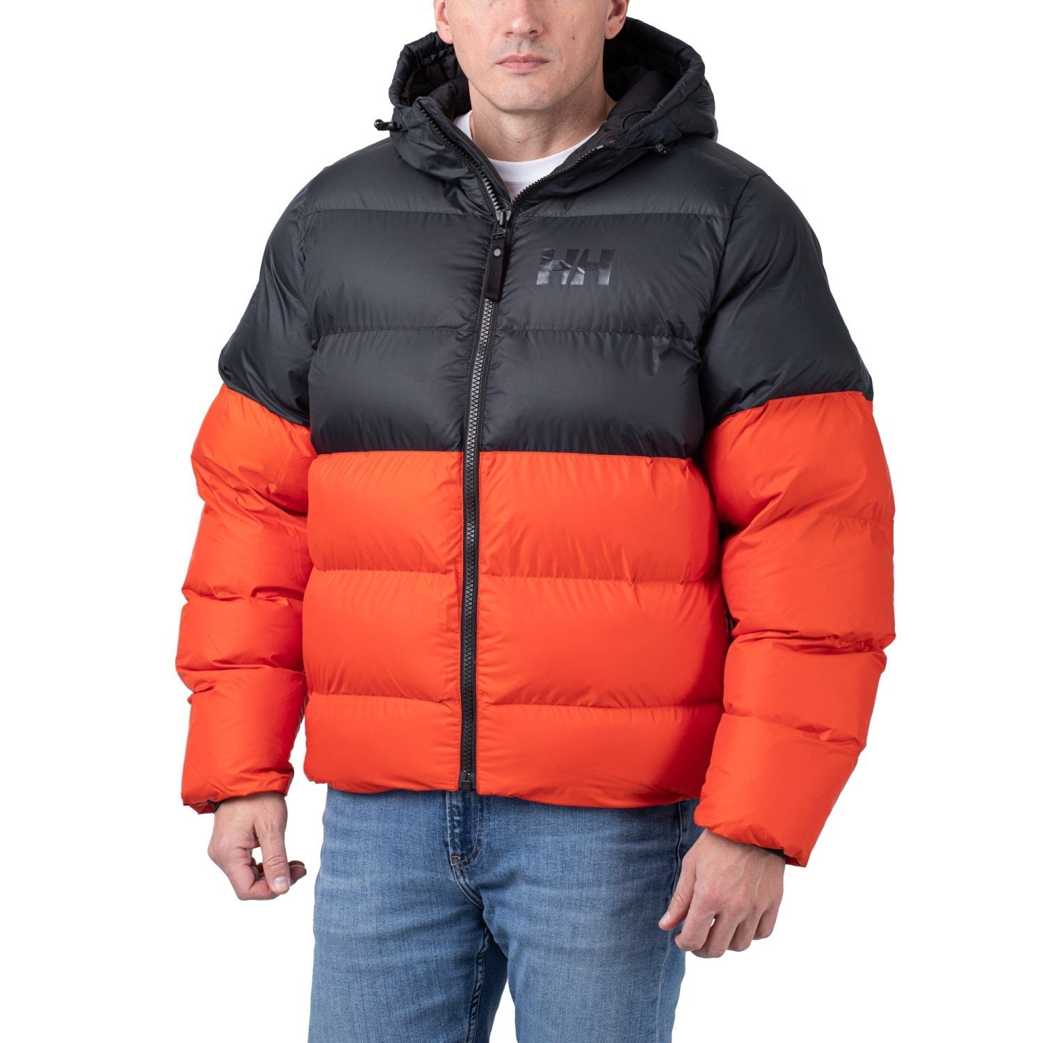Helly Hansen Outdoorjacke »Helly Hansen Active Puffy Jacket« online