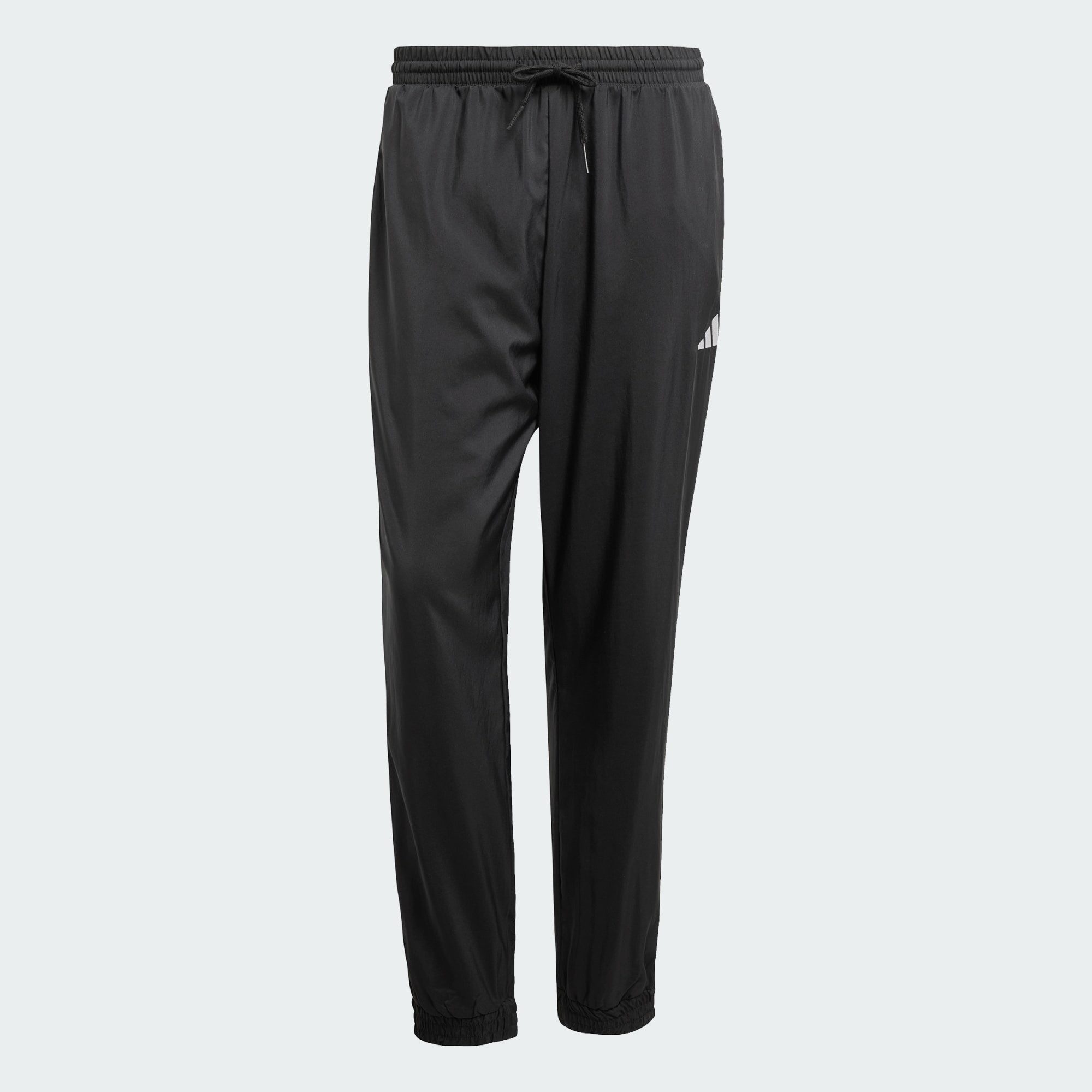 adidas Sportswear Jogginghose ESSENTIALS KLEINES LOGO STANFORD HOSE (1-tlg)