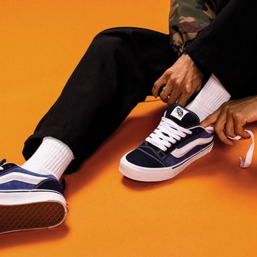 Vans Knu Skool Sneaker