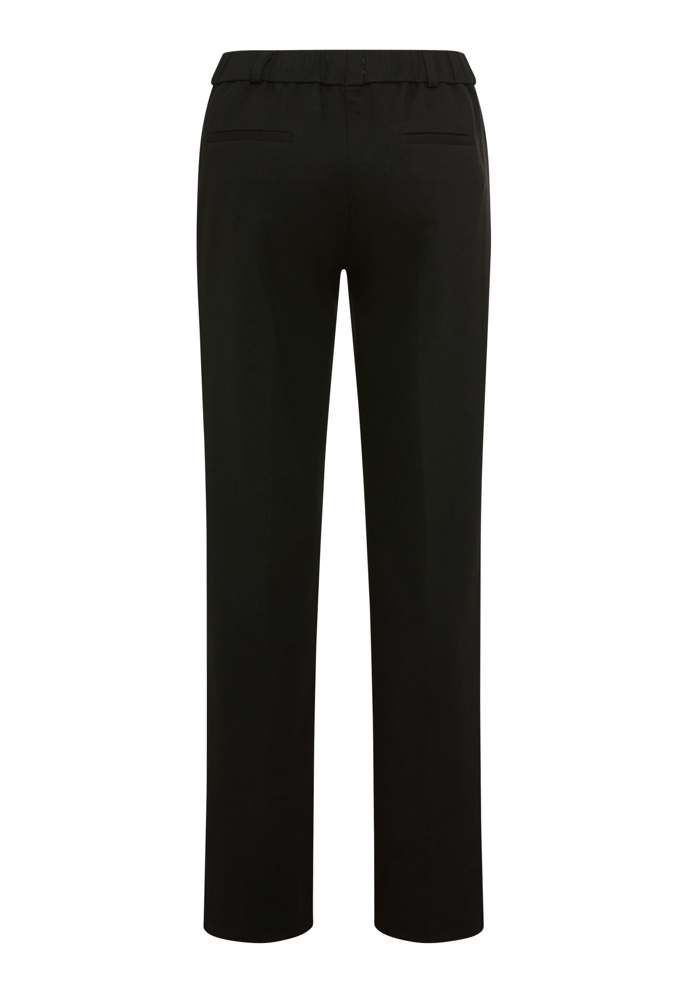 RAPHAELA by BRAX 5-Pocket-Hose Style PEGGY günstig online kaufen