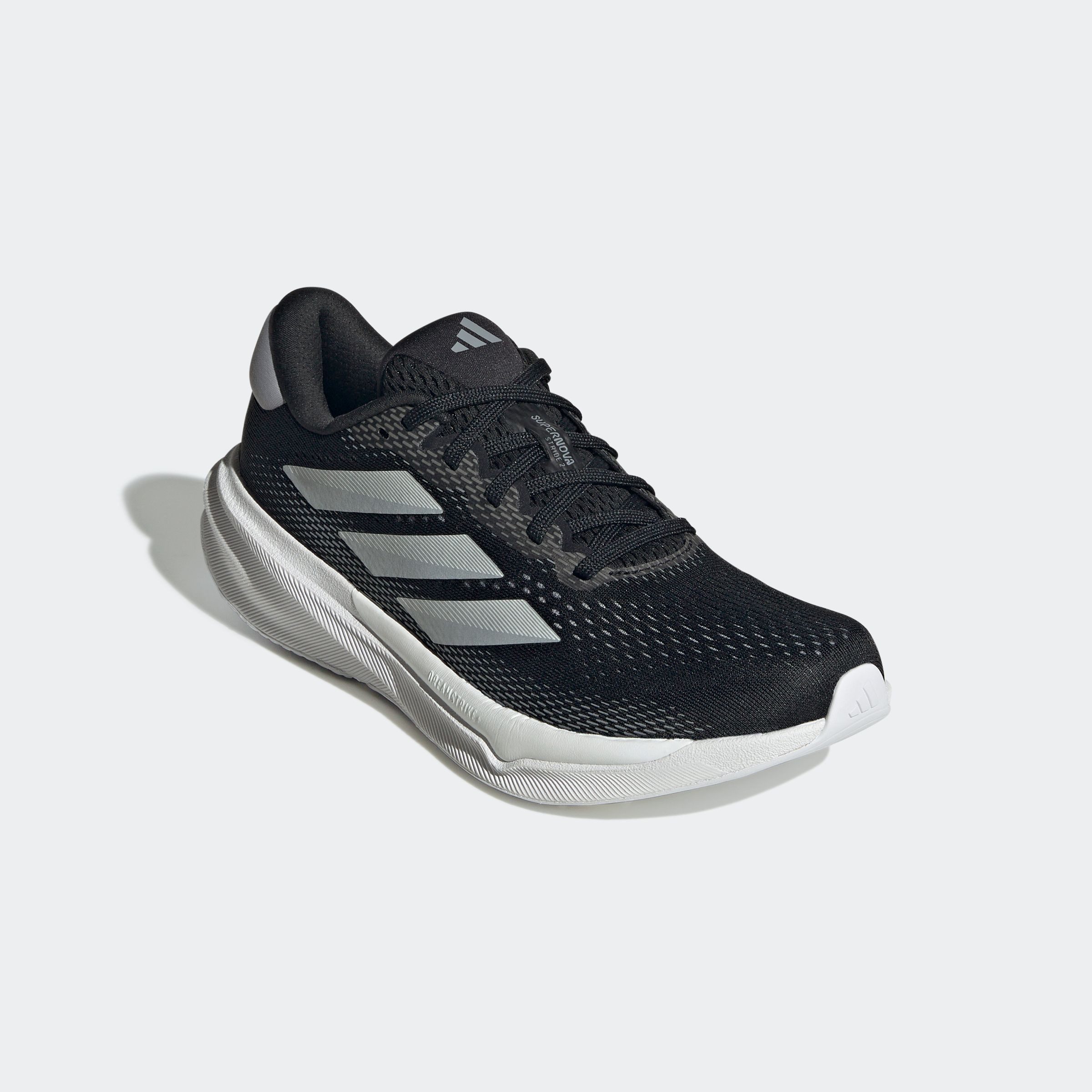 adidas Performance SUPERNOVA STRIDE 2.0 Laufschuh günstig online kaufen