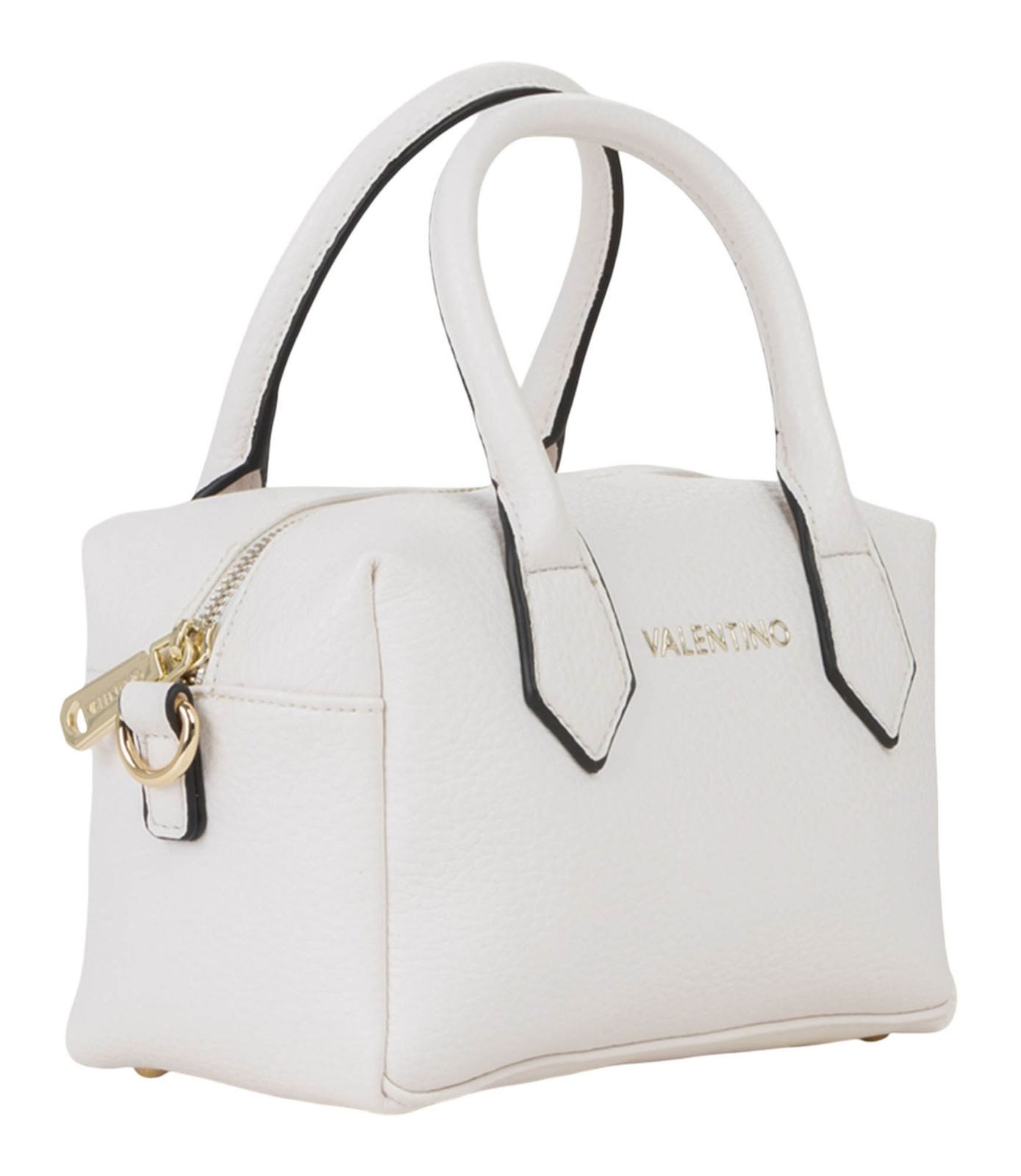 VALENTINO BAGS Handtasche Handbag