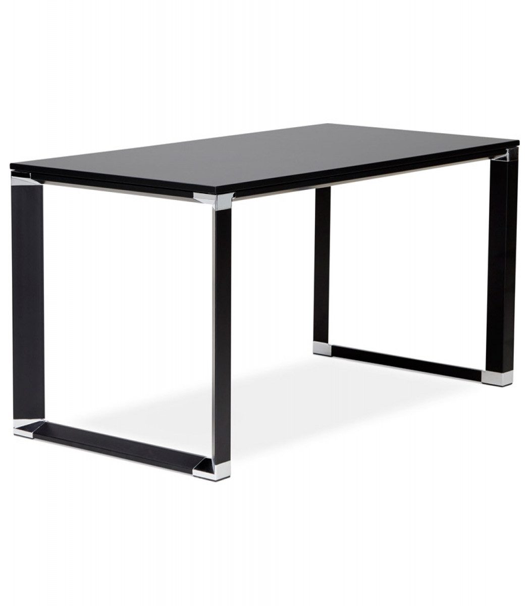KADIMA DESIGN Schreibtisch Industrie Schreibtisch aus günstig online kaufen