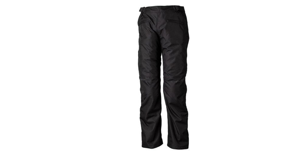 RST Motorradhose City Plus Motorrad Textilhose