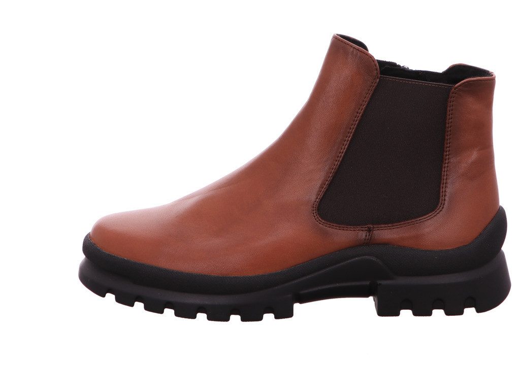 Semler SOFT-ANILIN Stiefel günstig online kaufen