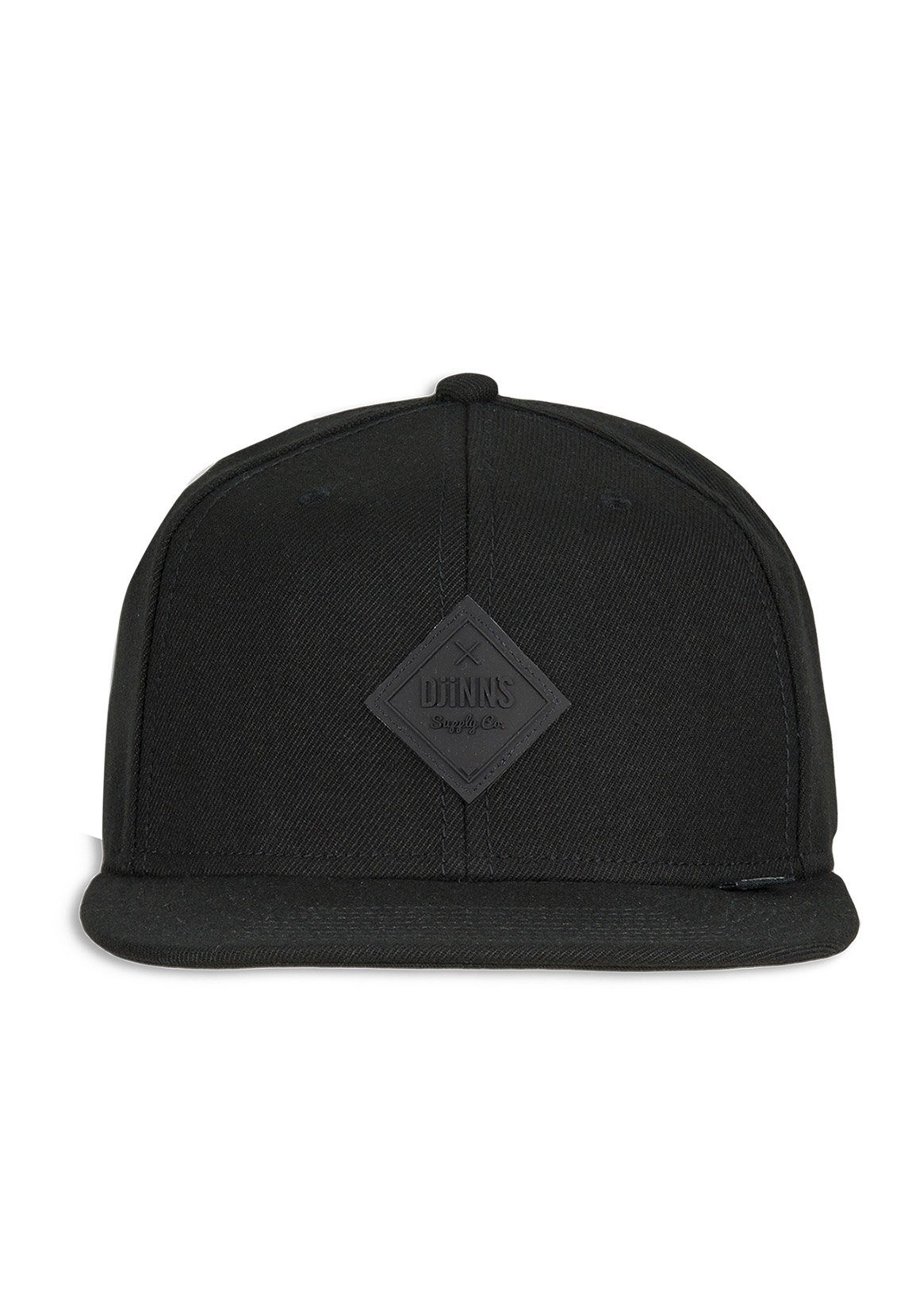 Djinns Snapback Cap Djinns Snapback Cap günstig online kaufen
