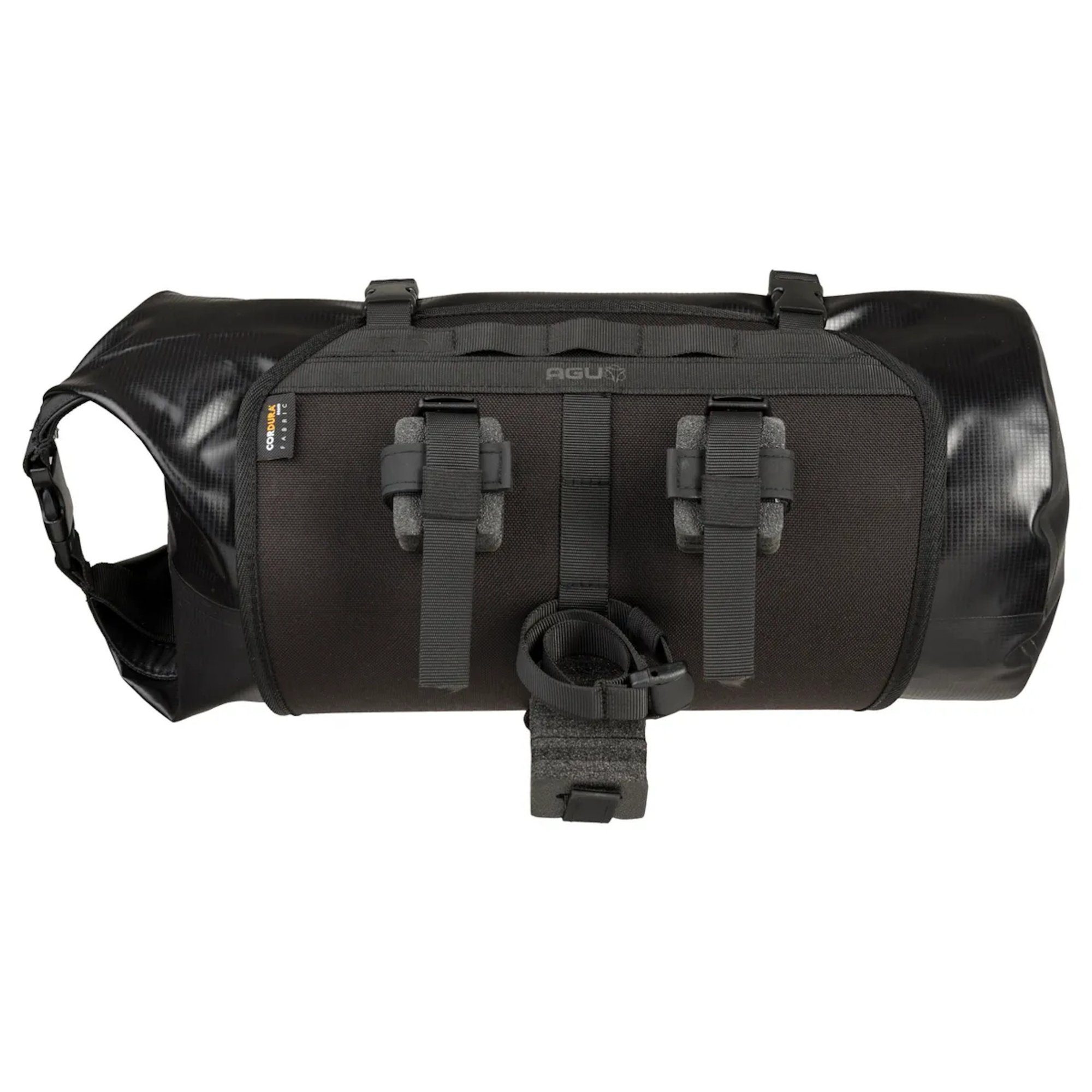 AGU Fahrradtasche Lenkertasche Venture Extreme wasserdicht