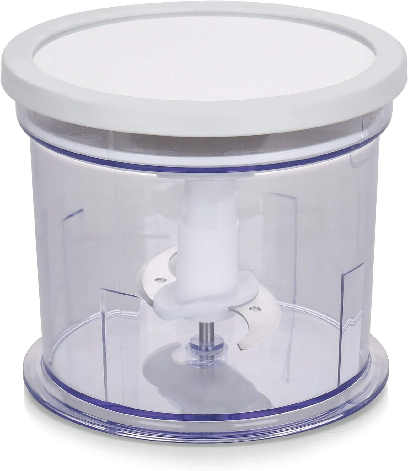 Emerio Zerkleinerer ‎MC-122649.2 Universal Zerkleinerer, 260 W