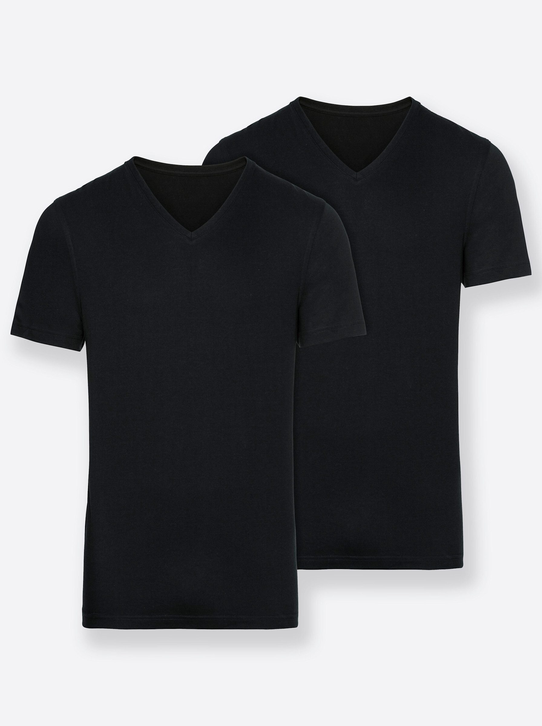 Unterziehshirt Shirt
