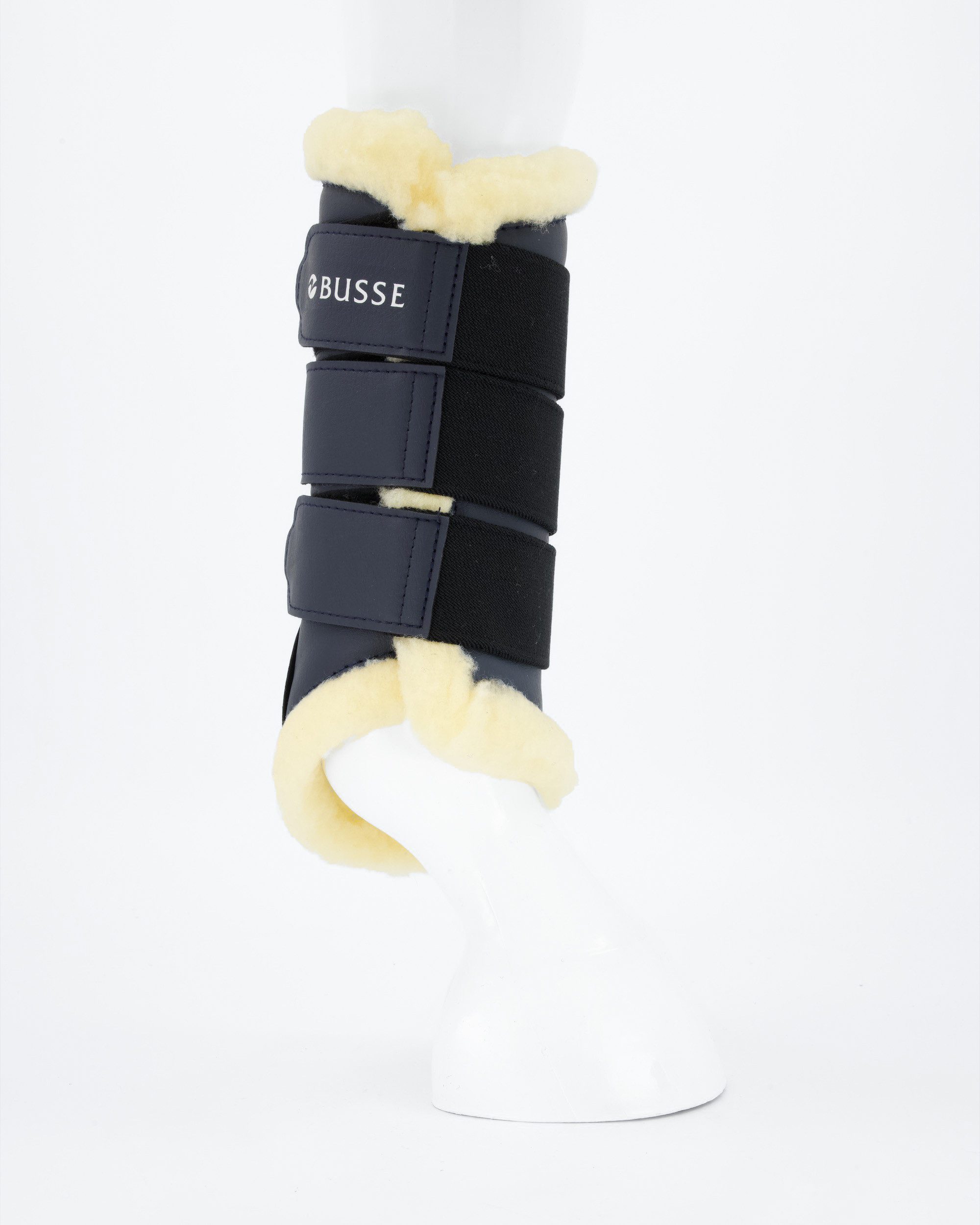 BUSSE Gamaschen Gamaschen St. Georges Pro