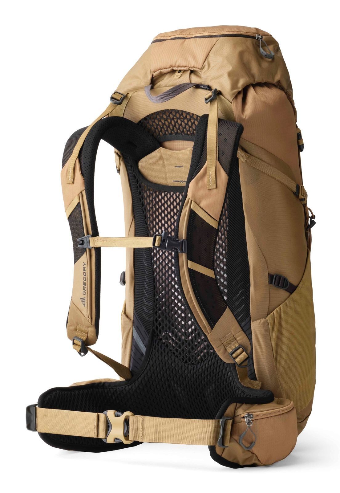 Gregory Rucksack 35 RC Backpack (Set, 2-tlg)