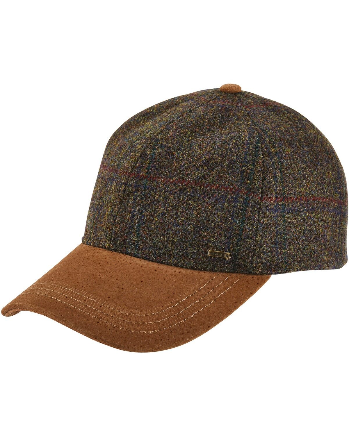 Dubarry Baseball Cap Dubarry Cap Dowd