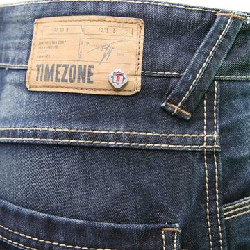 TIMEZONE 5-Pocket-Jeans Chester
