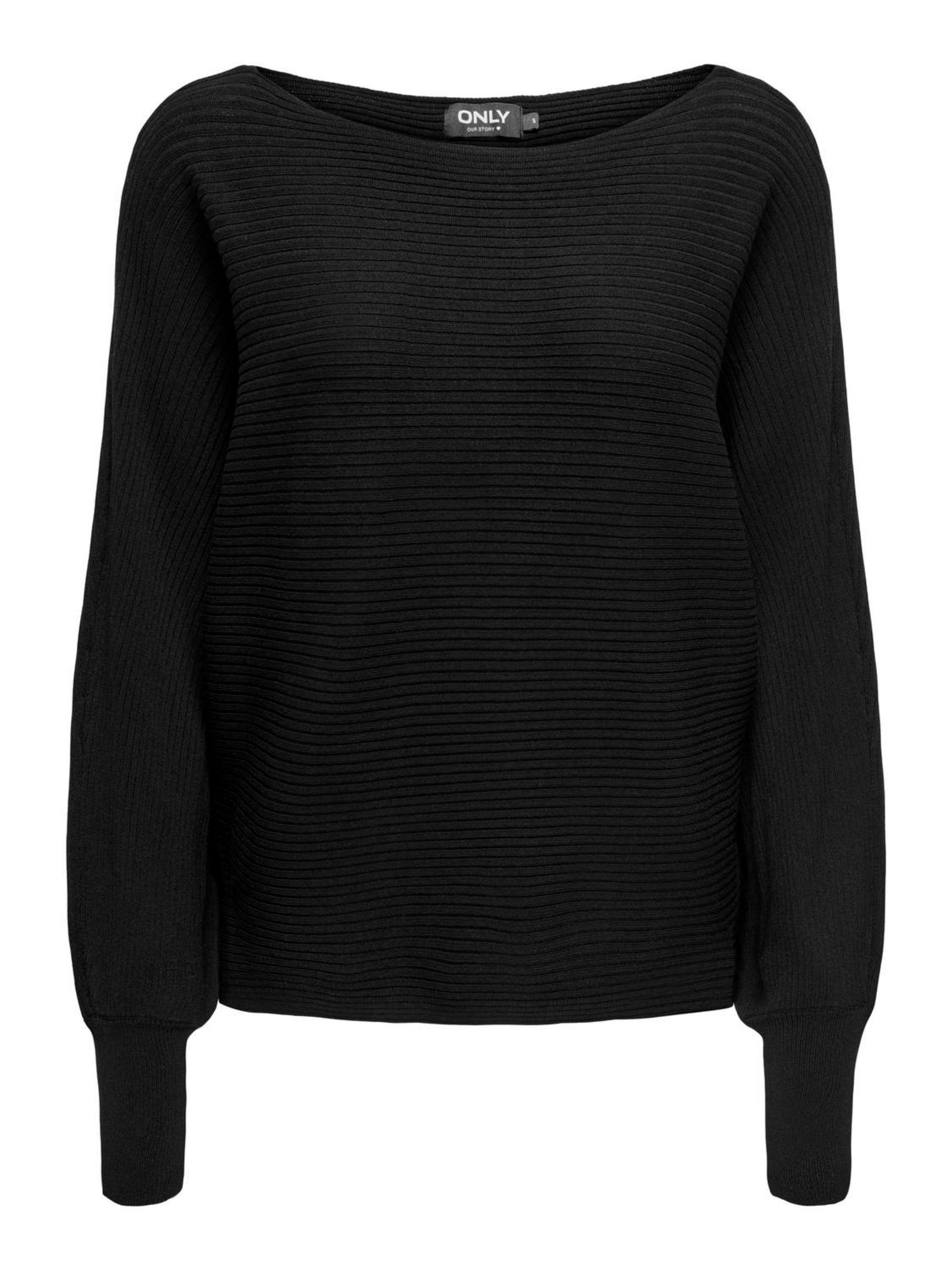 ONLY Strickpullover günstig online kaufen