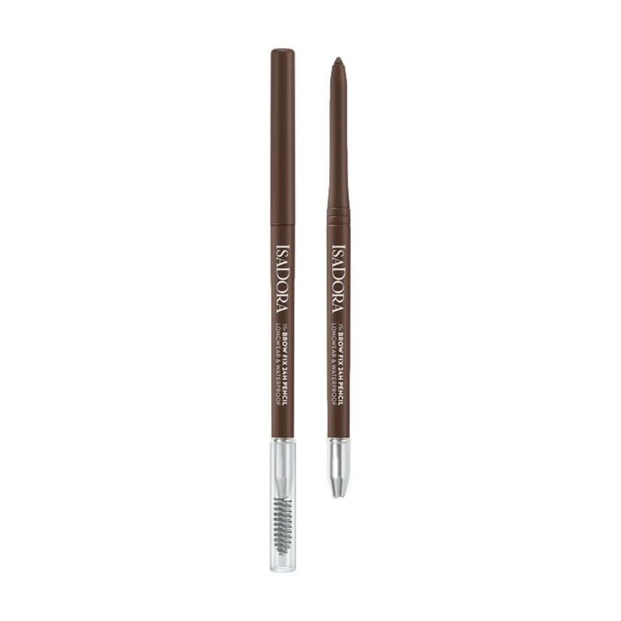 Augenbrauen-Stift The Brow Fix 24h Pencil Longwear & Waterproof