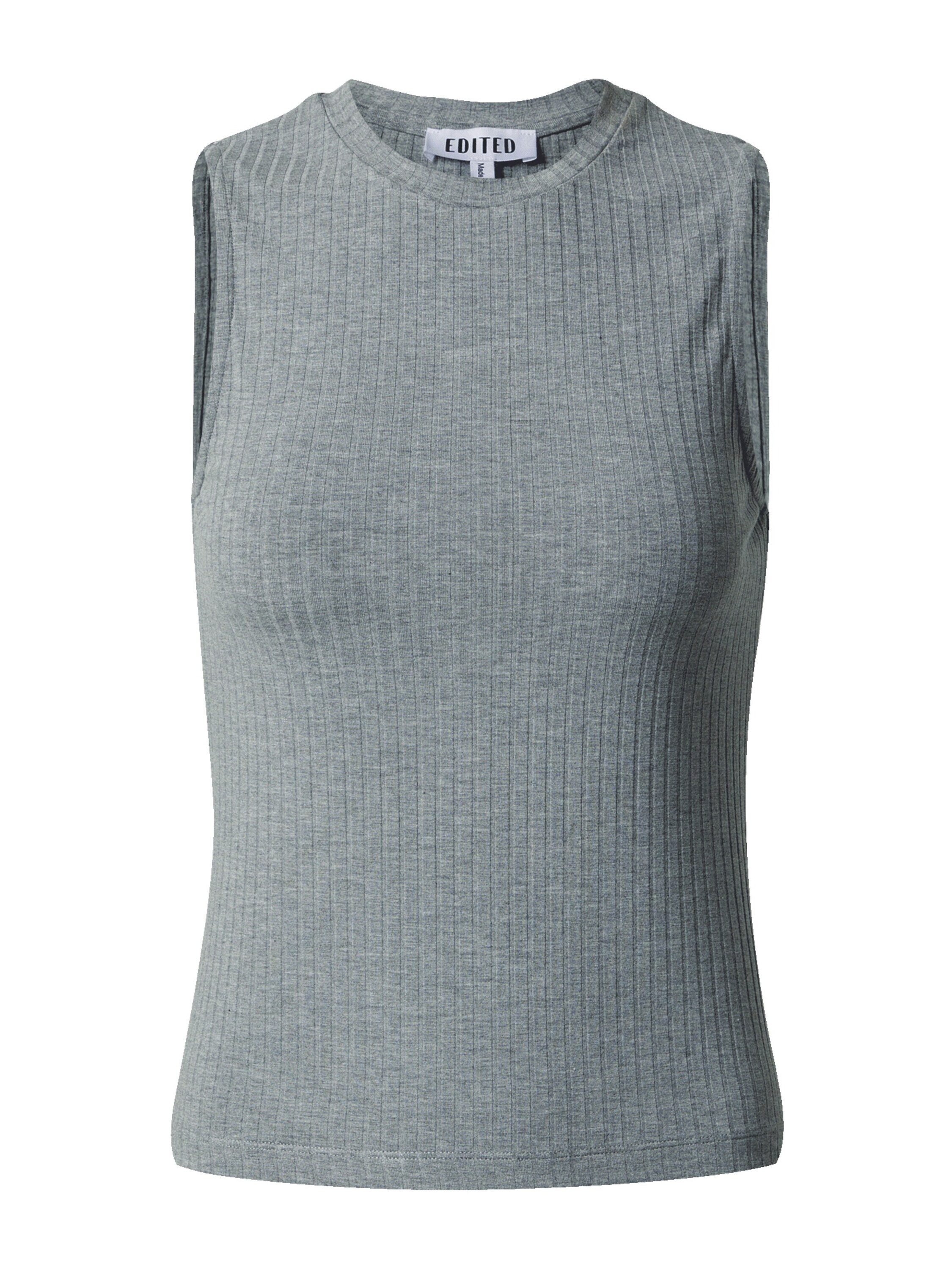 Shirttop Naela