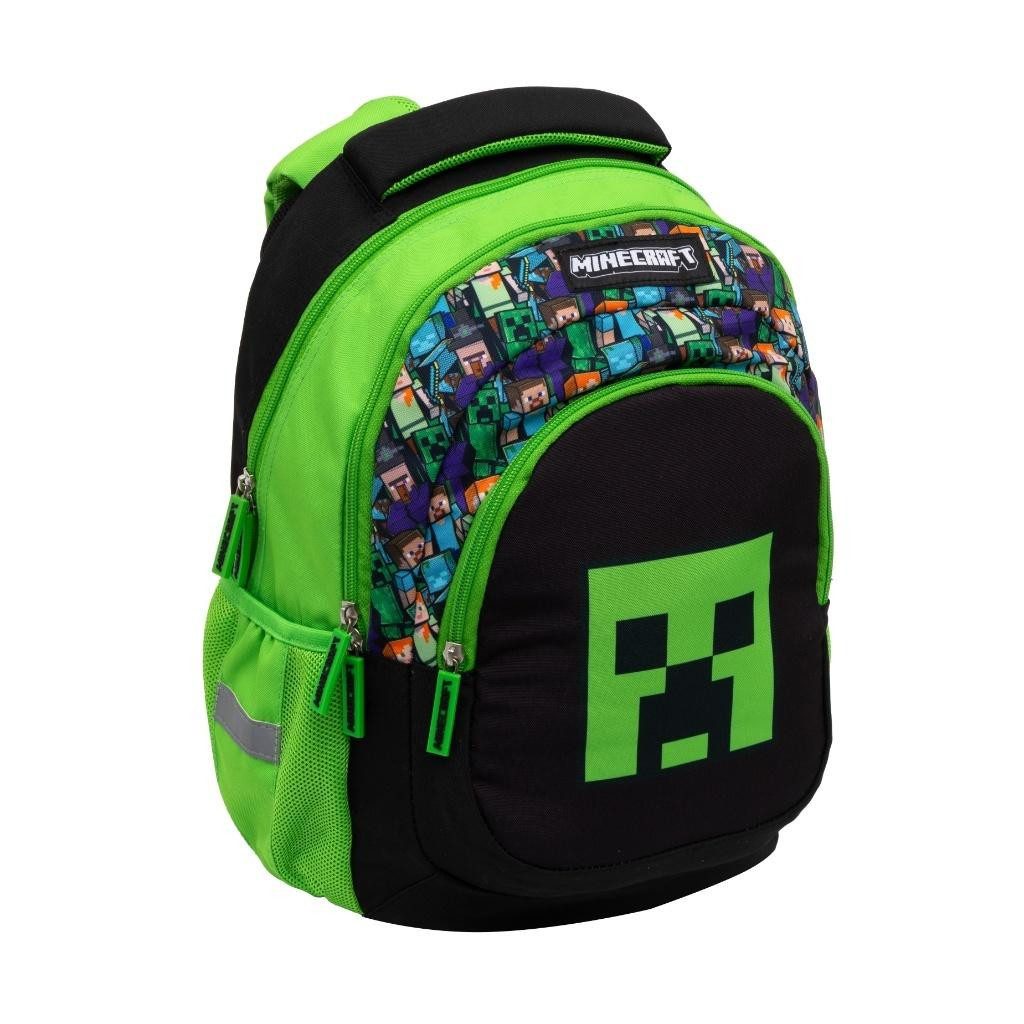 Schulranzen Rucksack Schulrucksack Teenager