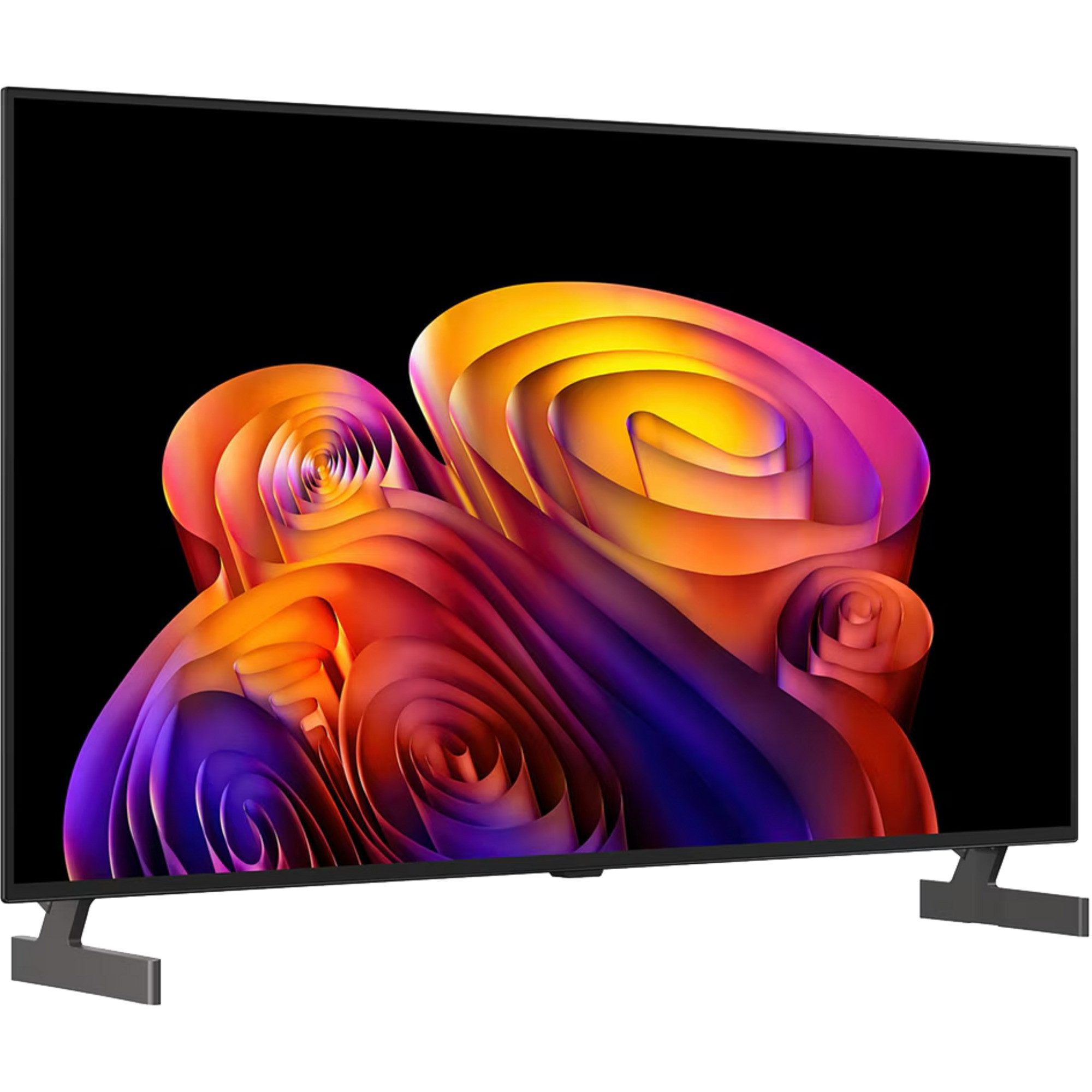 LG OLED48B68LA LED-Fernseher (48 Zoll, 4K Ultra HD, Ja)