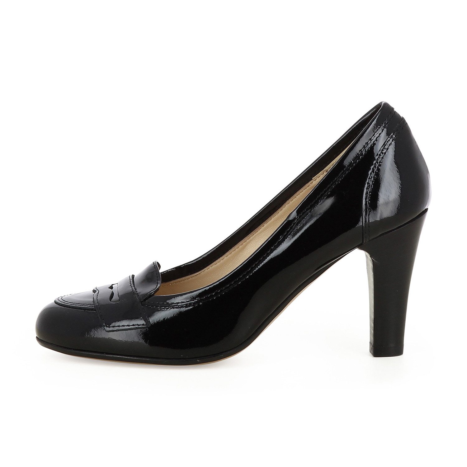 Evita MARIA Pumps Handmade in Italy