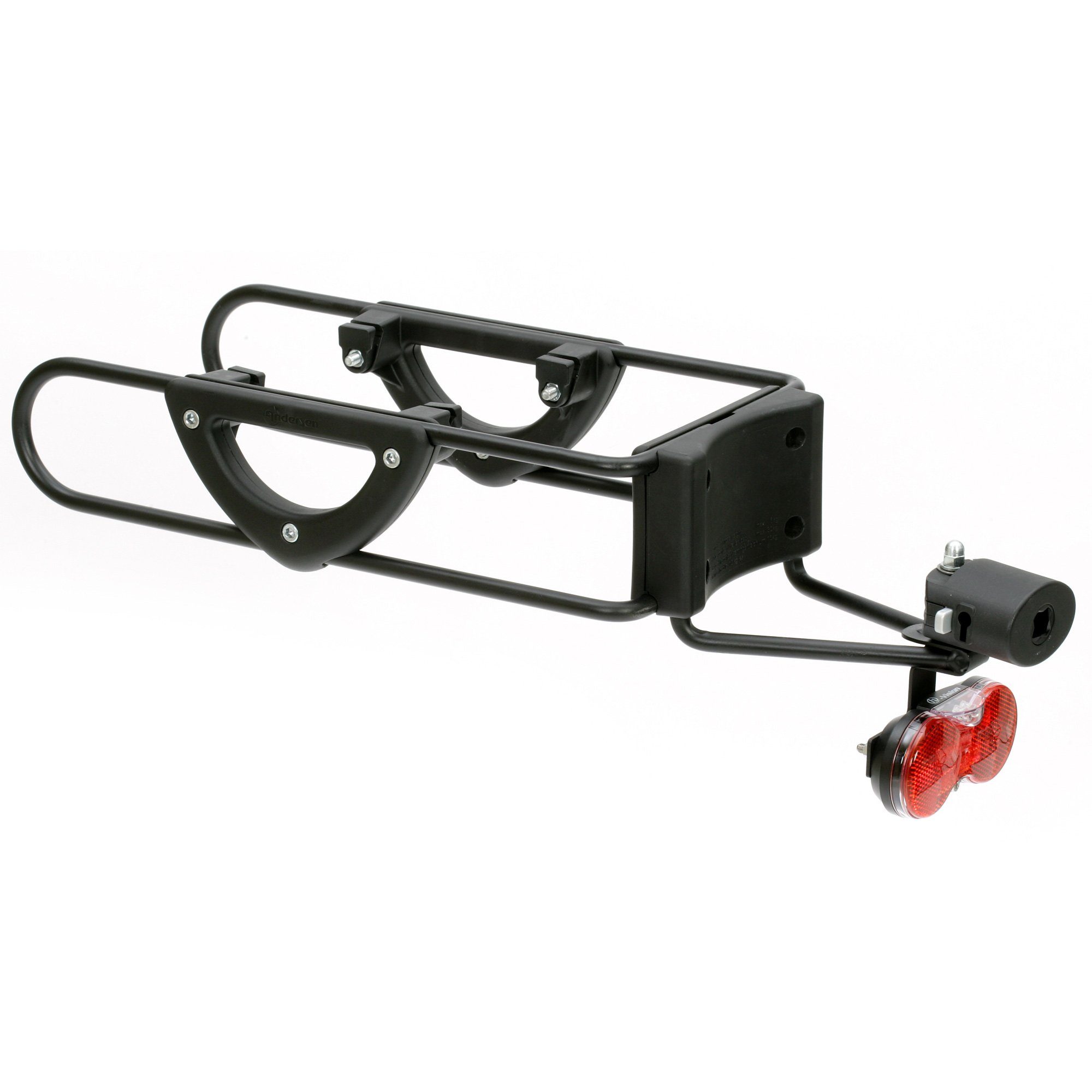 Andersen Einkaufsshopper Andersen Shopper Kupplung G1 günstig online kaufen